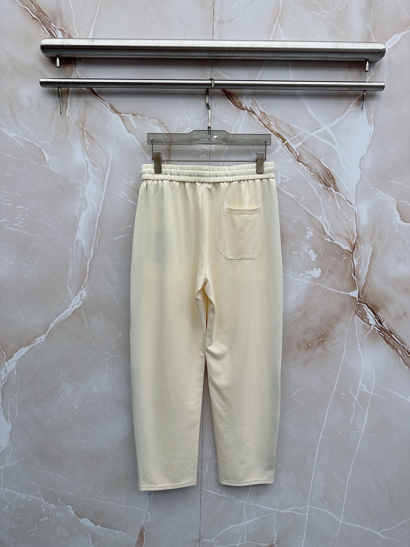clothes and pants